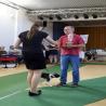 images/bildergalerie/cs2019/1HU6j2f8QAyYDzU5BTnG9g_thumb_14f0.jpg