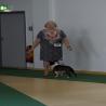 images/bildergalerie/cs2019/EqgIlj4RUqjqZCT0memzg_thumb_1413.jpg