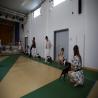 images/bildergalerie/cs2019/UNADJUSTEDRAW_thumb_14a1.jpg