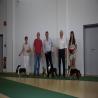 images/bildergalerie/cs2019/UNADJUSTEDRAW_thumb_14db.jpg