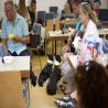 images/bildergalerie/cs2019/UNADJUSTEDRAW_thumb_1607.jpg