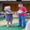 images/bildergalerie/cs2019/jcKvPdjDSFHhcpP7I7dw_thumb_14fd.jpg