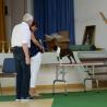 images/bildergalerie/cs2019/mbKBpHxeS7GyM4xHU1SkQQ_thumb_1419.jpg