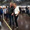 images/bildergalerie/wds2017/20171110_102121_resized.jpg