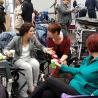 images/bildergalerie/wds2017/20171110_135533_resized.jpg