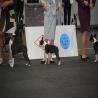 images/bildergalerie/wds2017/DSC_0010.jpg