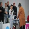 images/bildergalerie/wds2017/DSC_0014.jpg
