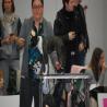 images/bildergalerie/wds2017/DSC_0019.jpg