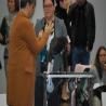 images/bildergalerie/wds2017/DSC_0020.jpg