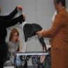 images/bildergalerie/wds2017/DSC_0031.jpg