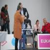 images/bildergalerie/wds2017/DSC_0033.jpg