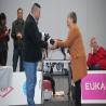 images/bildergalerie/wds2017/DSC_0034.jpg