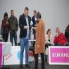 images/bildergalerie/wds2017/DSC_0035.jpg