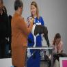 images/bildergalerie/wds2017/DSC_0042.jpg
