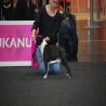 images/bildergalerie/wds2017/DSC_0078.jpg