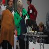 images/bildergalerie/wds2017/DSC_0089.jpg