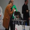images/bildergalerie/wds2017/DSC_0091.jpg